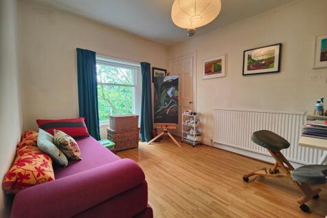 5 Bedrooms