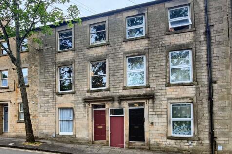 Period Home