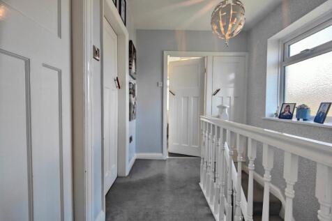 Matching Doors
