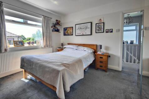 3 Bedrooms