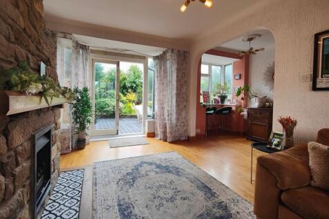 Open Plan