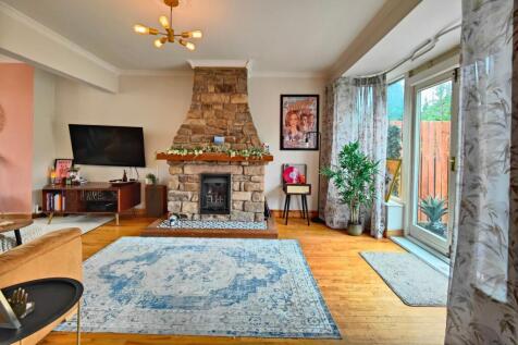 French Doors