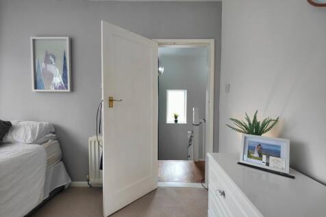 3 Bedrooms