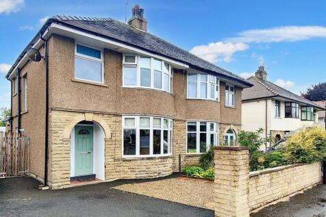 Semi Detached