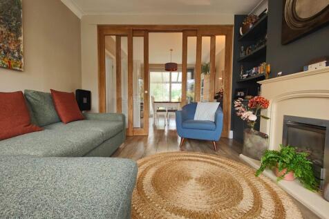 Bespoke Oak Doors
