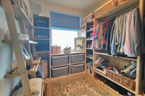 3 Bedrooms