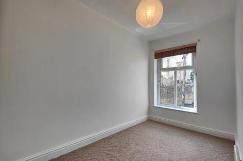3 Bedrooms