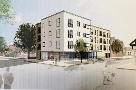 Development Potential