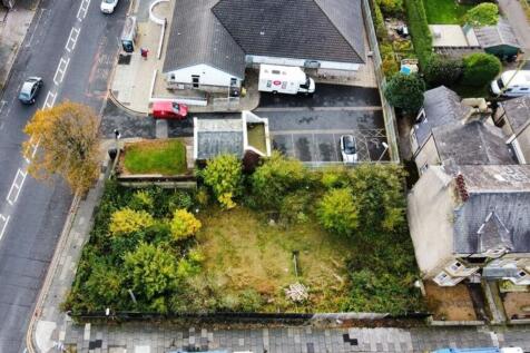 4000 sq ft