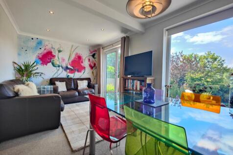 Open Plan