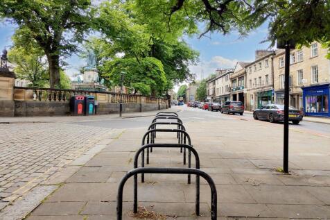Dalton Square