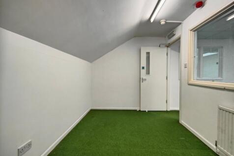 Private Office