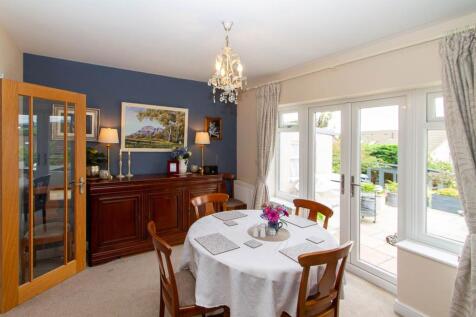 French Doors
