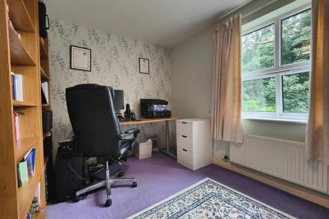 3 Bedrooms