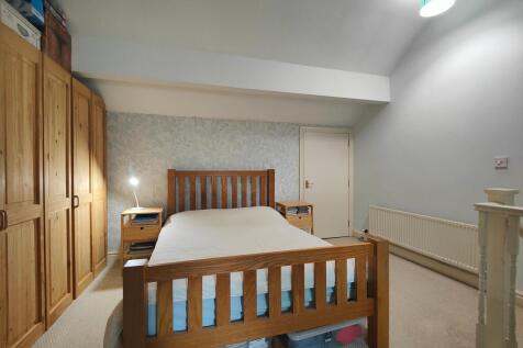 3 Bedrooms
