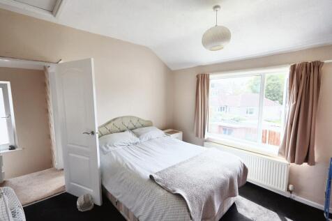 3 bedrooms