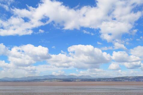 Sea Views