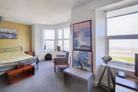 Large Rooms