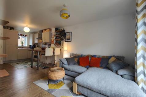 Open Plan