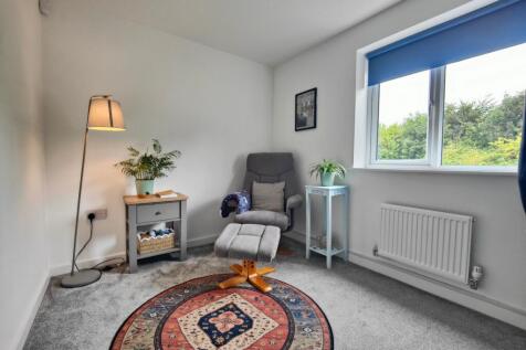 3 Bedrooms