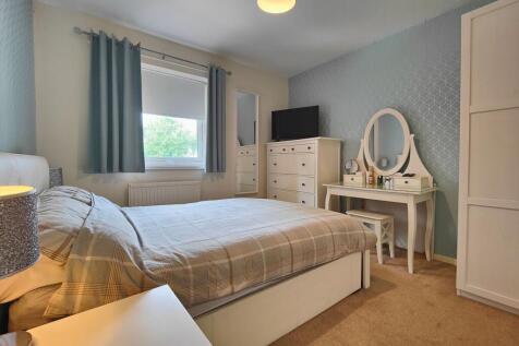 3 Bedrooms