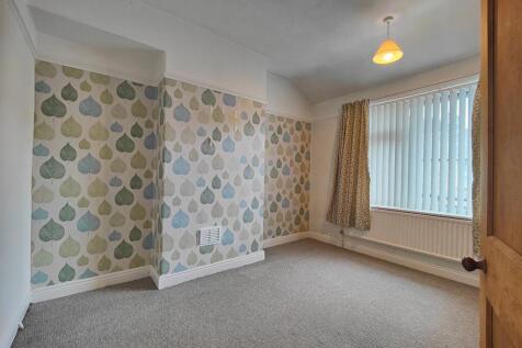 3 Bedrooms