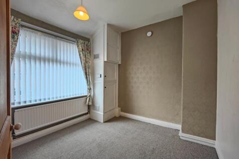 3 Bedrooms