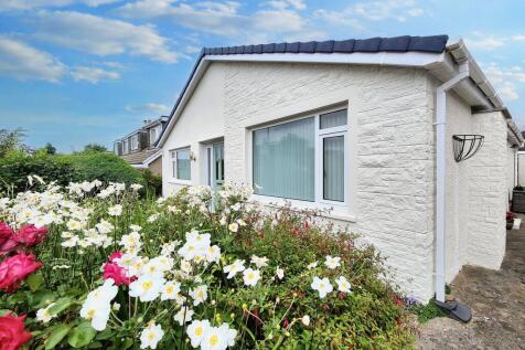 Detached Bungalow