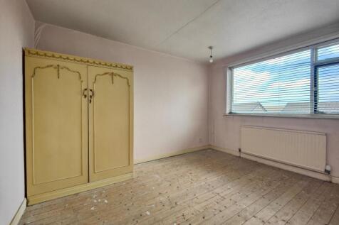 3 Bedrooms