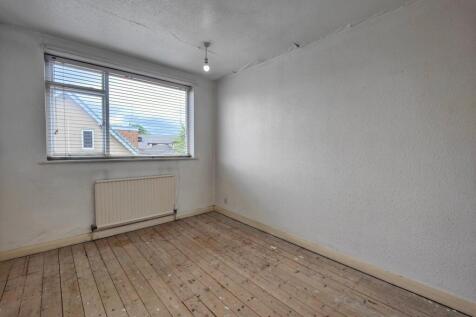 3 Bedrooms