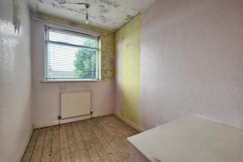 3 Bedrooms