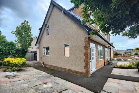 Semi Detached
