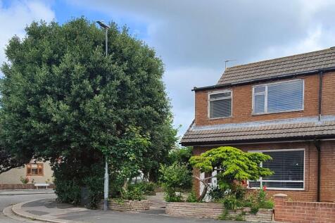 Semi Detached