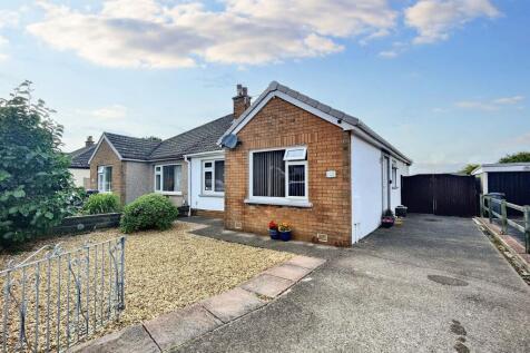 Semi Detached
