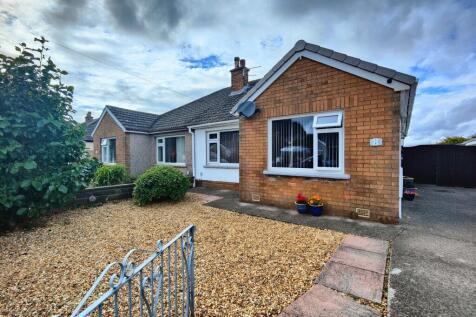 Semi Detached