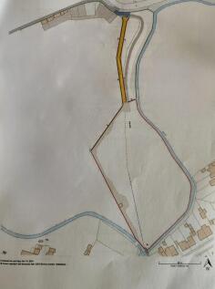 Approx Plan