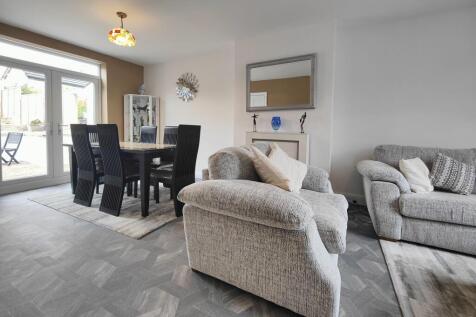 Open Plan