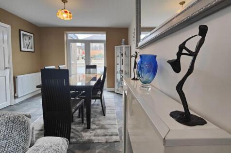Stylish Layout