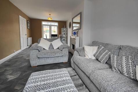 Open Plan