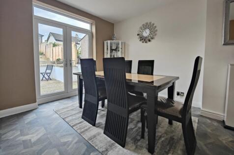 French Doors