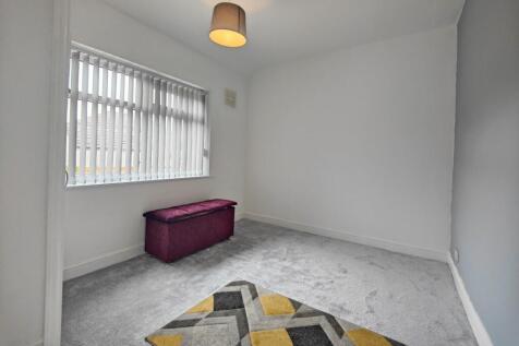 3 Bedrooms