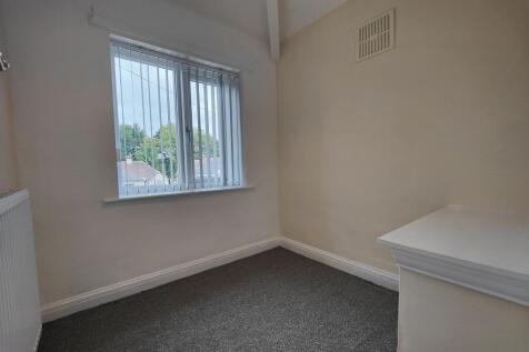 3 Bedrooms