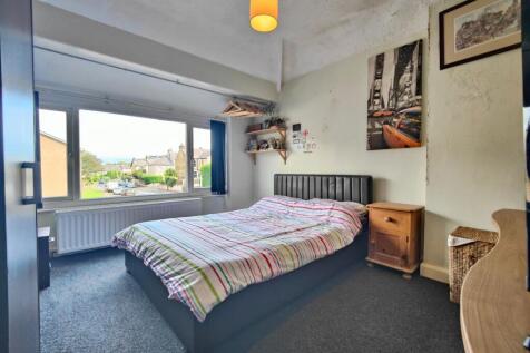 3 Bedrooms