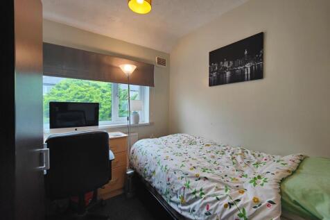 3 Bedrooms