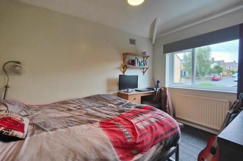 3 Bedrooms