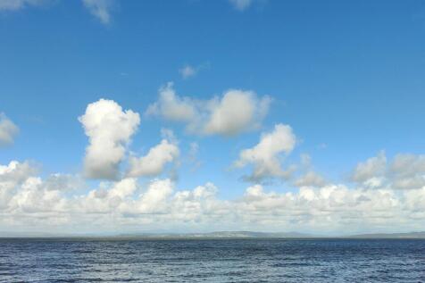 Morecambe Bay