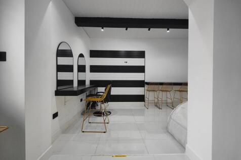 Lower Salon