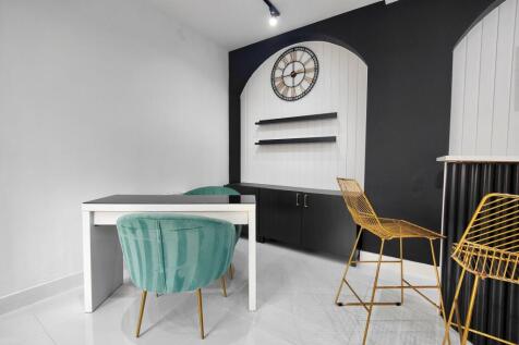 Consult Space