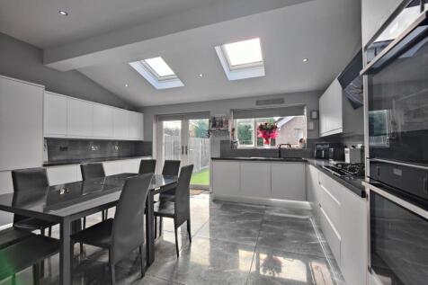 Impressive Extension