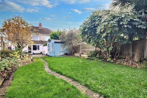 Generous &amp; Private